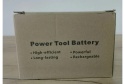 Bateria Akumulator 18V 5.0Ah 90Wh Ein1850
