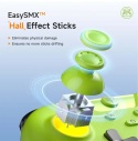 Bezprzewodowy kontroler PC EasySMX X05