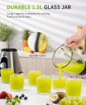 Blender 1200W GDOR SF701