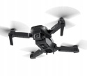 Dron z kamerą E88 HD