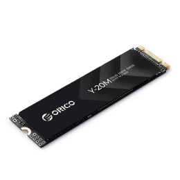 Dysk SSD SATA ORICO Y-20M 512gb