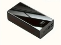 Hinne Power Bank 50000mAh