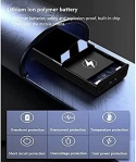 Hinne Power Bank 50000mAh