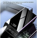 Hinne Power Bank 50000mAh