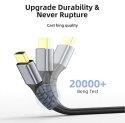 Kabel HDMI 2.1 Looyotul 8K 2m