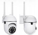 Kamera YIIOT CB201