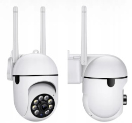 Kamera YIIOT CB201