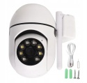 Kamera YIIOT CB201