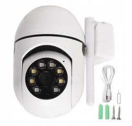 Kamera YIIOT CB201