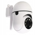 Kamera YIIOT CB201