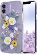 Kompatybilny etui z iPhone 14 pro Ownest