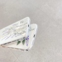 Kompatybilny etui z iPhone 14 pro Ownest