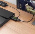 LiNKFOR Konwerter PS2 na HDMI