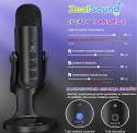 Mikrofon ZealSound K66