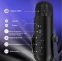 Mikrofon ZealSound K66