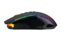 Myszka gamingowa Redragon M910-KS Ranger Lite RGB Czarny