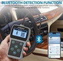 OBD Autoutlet MS310 język polski