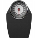 Waga łazienkowa mechaniczna analogowa 160kg Adamson A24