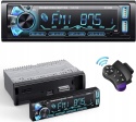 Radio samochodowe Bluetooth KC2206