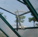 CL-T912 zawias do okien szklarni