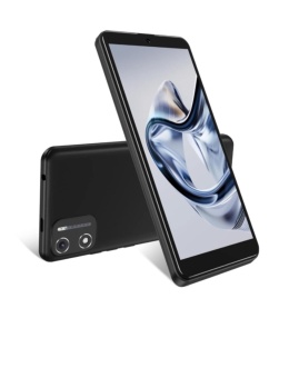 Xgody X32 smartfon z systemem Android 14