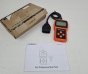 Narzędzie diagnostyczne MS309PRO szybka diagnostyka silnika OBD (12V)