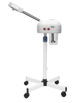 Parownik do twarzy Model DT-118