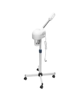Parownik do twarzy Model DT-118