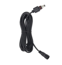 Przewód zasilający 3.5mm x 1.35mm 3m Liwinting