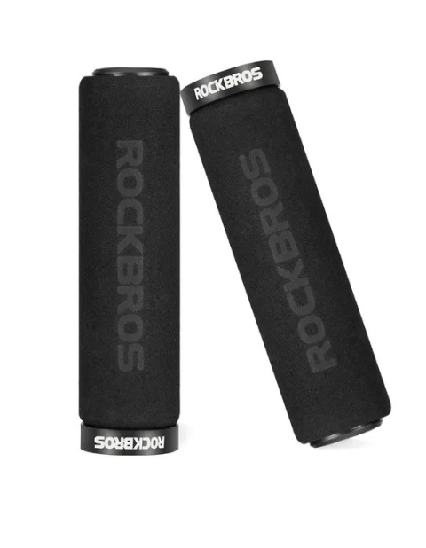 ROCKBROS Uchwyty na Kierownicę ROCKBROS Uchwyty na Kierownicę