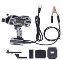 Spawarka elektryczna 220V