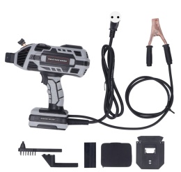 Spawarka elektryczna 220V