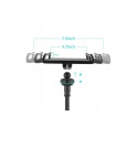 Uchwyt Elastyczny Tryone Anj-30