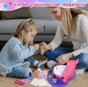 Zestaw do manicure dla dzieci