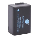 DSTE DMW-BMB9E 2 szt. akumulator zastępczy kompatybilny z Panasonic