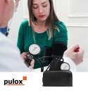 Pulox Ciśnieniomierz Ręczny