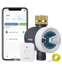 RAINPOINT WiFi Timer do wody